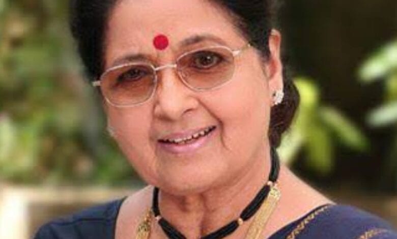 lata-wabgaonkar-amravati-mandal