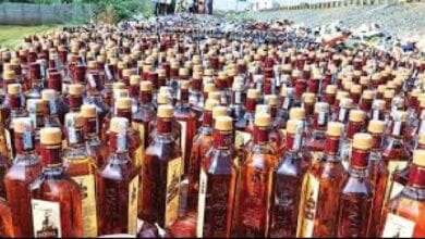 liquor-alcohol-amravati-mandal