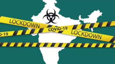 lockdown-amravati-mandal