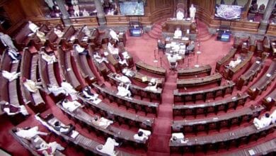 lok-sabha-amravati-mandal