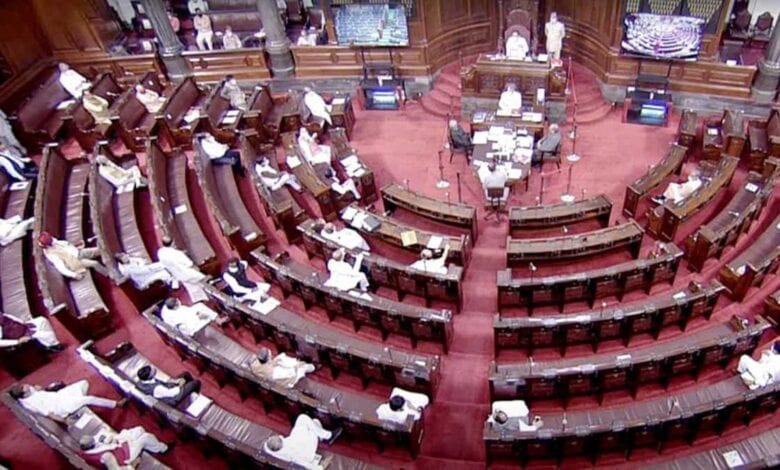 lok-sabha-amravati-mandal