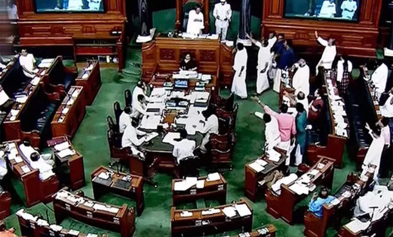 lok-sabha-amravati-mandal