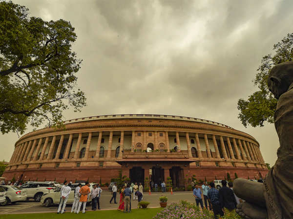 loksabha-amravati-mandal