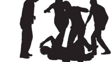 Crime-recorded-amravati-mandal