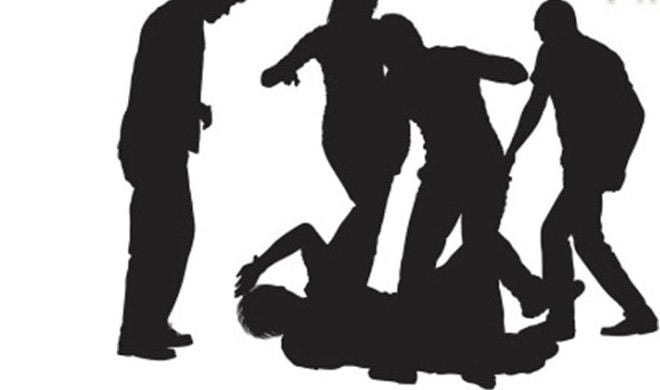 Crime-recorded-amravati-mandal