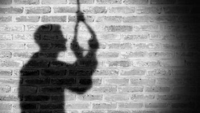 Hanging-amravati-mandal