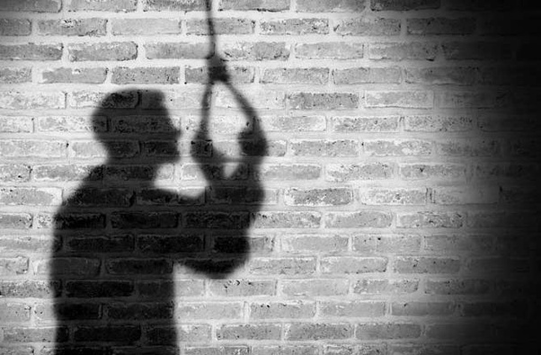 Hanging-amravati-mandal