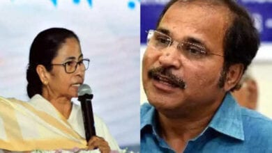mamta-banerjee-amravati-mandal