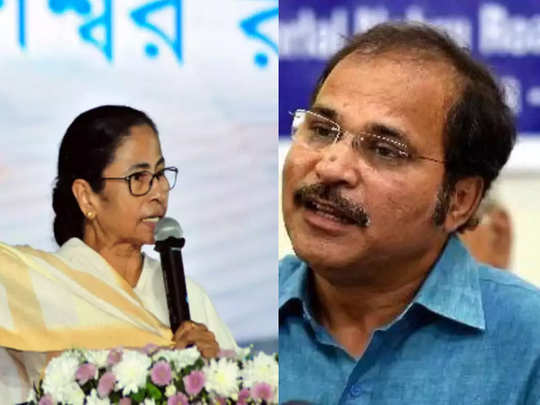 mamta-banerjee-amravati-mandal
