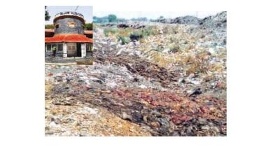 manapa-amravati-mandal