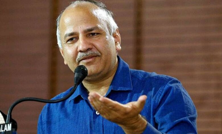 manish-sisodia-amravati-mandal