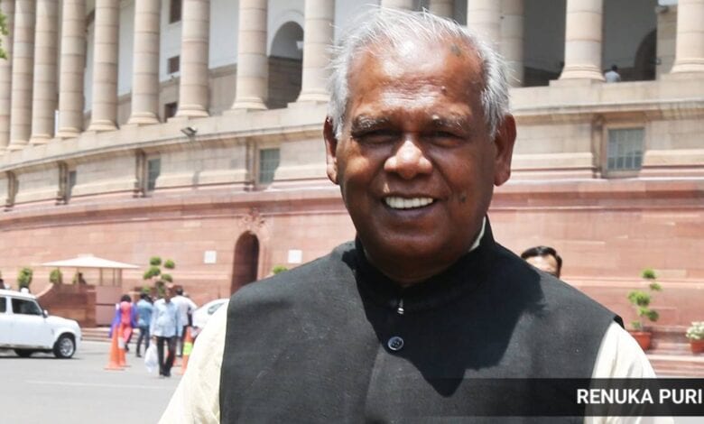 manjhi-amravati-mandal
