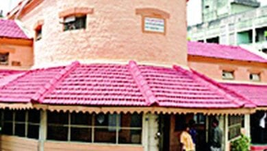 manpa-amravati-mandal
