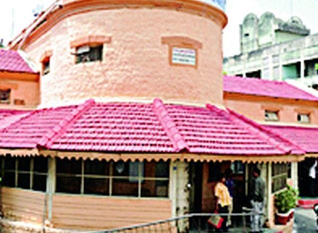 manpa-amravati-mandal