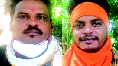 manpa-ghotala-amravati-mandal