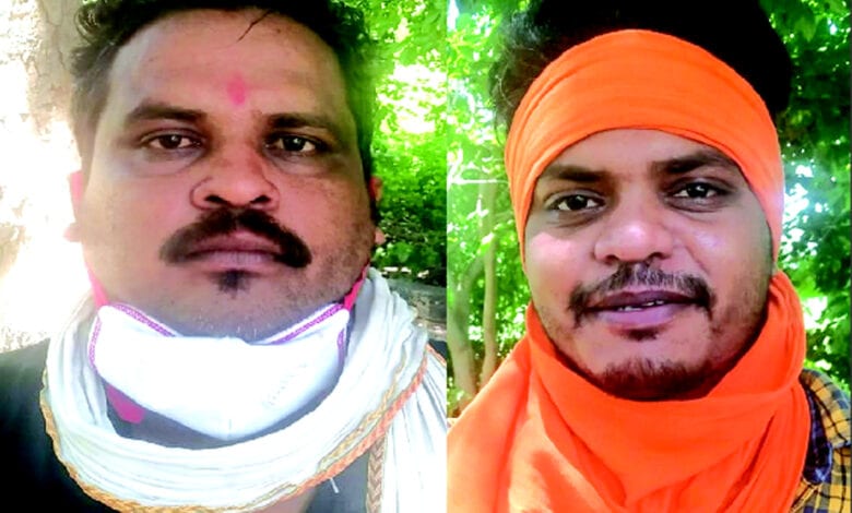 manpa-ghotala-amravati-mandal