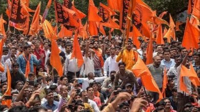 maratha-community-amravati-mandal