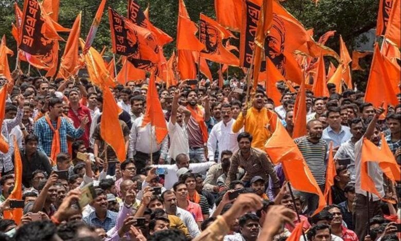 maratha-community-amravati-mandal