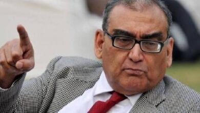 markandey_katju-amravati-mandal