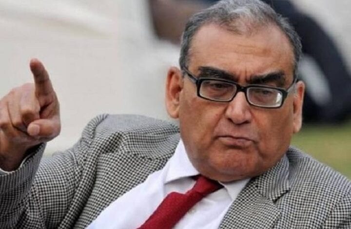 markandey_katju-amravati-mandal