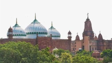 mathura-mosque-amravati-mandal