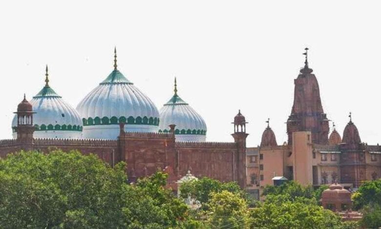 mathura-mosque-amravati-mandal