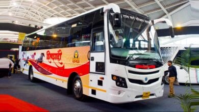 shivshahi-bus-amravati-mandal