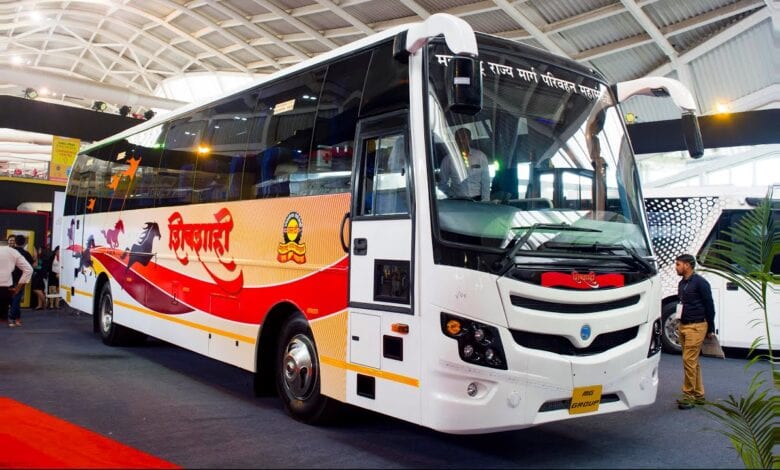 shivshahi-bus-amravati-mandal