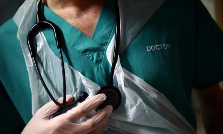 mbbs-covid19-amravati-mandal
