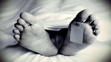 Suicide-amravati-mandal