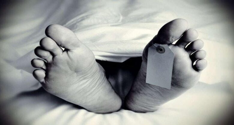 Suicide-amravati-mandal