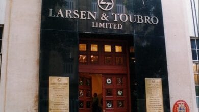Larsen-&-Toubro-amravati-mandal