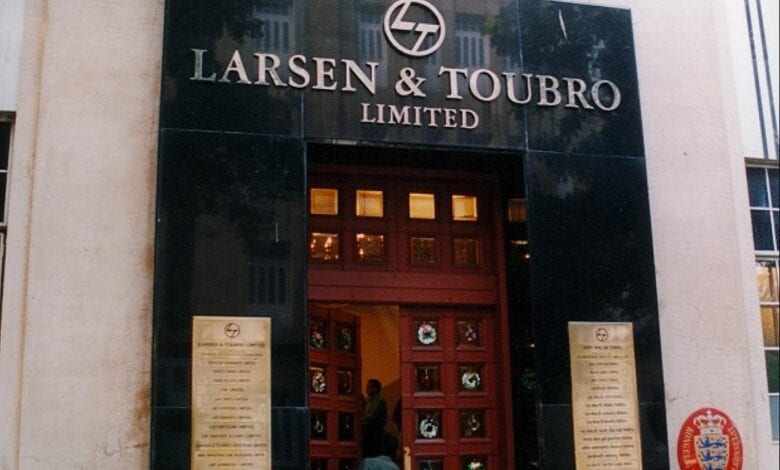Larsen-&-Toubro-amravati-mandal