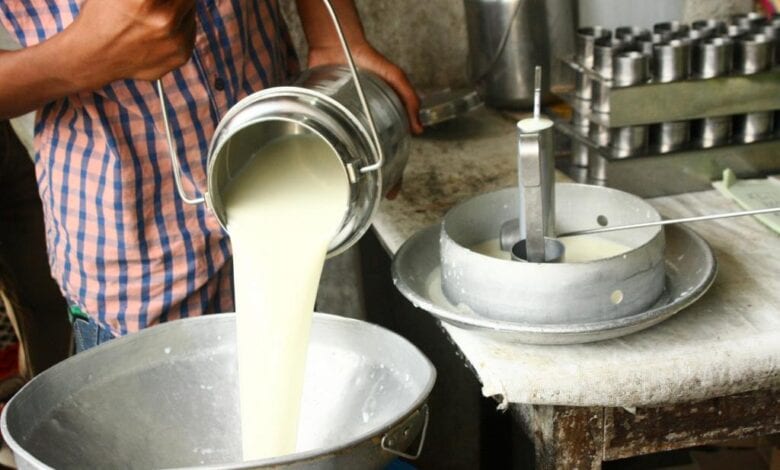 milk-dairy-amravati-mandal