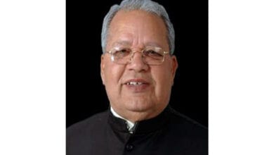 misra-amravati-mandal