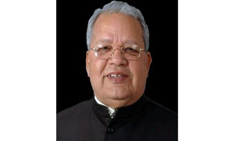 misra-amravati-mandal