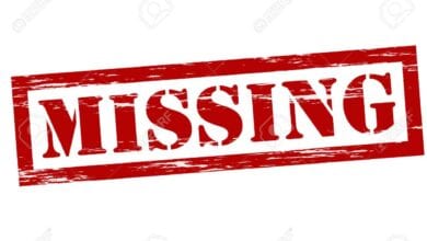 missing-amravati-mandal