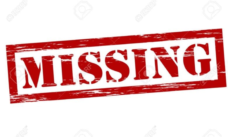 missing-amravati-mandal