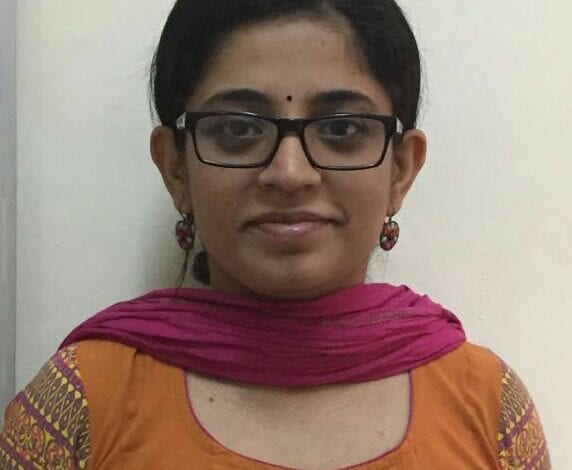 mitali sethi madam-amravati-mandal