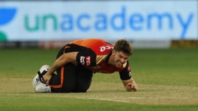 mitchell-marsh-amravati-mandal