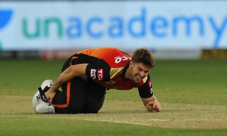mitchell-marsh-amravati-mandal