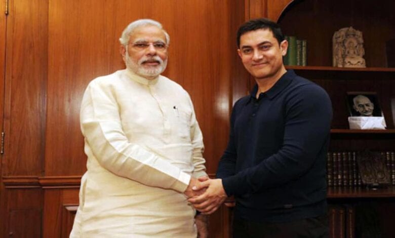 modi-aamir-amravati-mandal