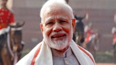 modi-birthday-amravati-mandal