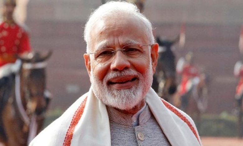 modi-birthday-amravati-mandal
