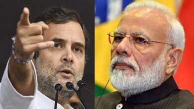 modi-rahul-amravati-mandal