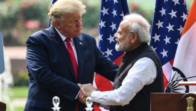 modi-trump-amravati-mandal