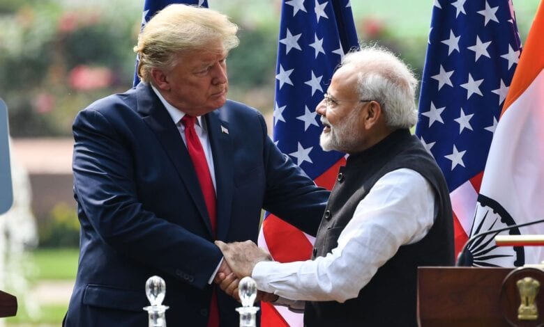modi-trump-amravati-mandal