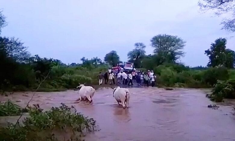 morshi-flood-amravati-mandal