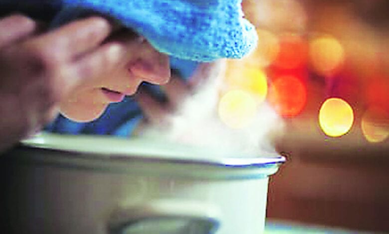 mukhpatti-amravati-mandal