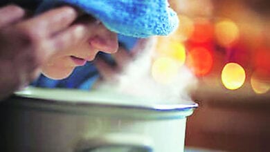 Ayurvedic-medicine-amravati-mandal